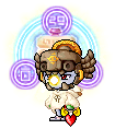 PhamousBow